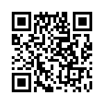 JT00RE8-98P QRCode