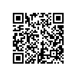 JT00RE8-98PA-424 QRCode