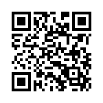 JT00RE8-98S QRCode