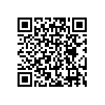 JT00RP14-97P-014 QRCode