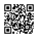 JT00RP16-42S QRCode