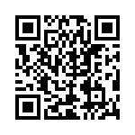 JT00RP16-55P QRCode