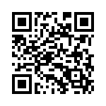 JT00RT-10-13P QRCode