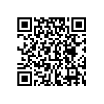 JT00RT-10-35S-014 QRCode