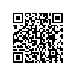 JT00RT-10-35SA-023 QRCode