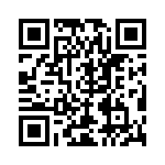 JT00RT-12-8P QRCode