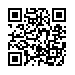 JT00RT-14-15P QRCode