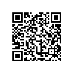 JT00RT-14-35P-023 QRCode