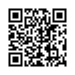 JT00RT-14-4P QRCode