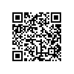 JT00RT-14-4PA-014 QRCode