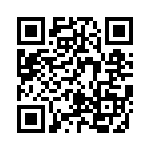 JT00RT-16-42P QRCode