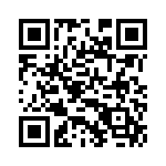 JT00RT-18-32PA QRCode