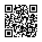 JT00RT-18-32S QRCode