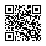 JT00RT-18-66SA QRCode