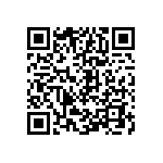 JT00RT-18-68S-014 QRCode