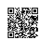 JT00RT-18-68S-023 QRCode