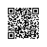 JT00RT-18-96S-014 QRCode