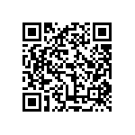 JT00RT-20-35S-014 QRCode