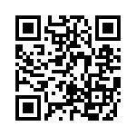 JT00RT-22-35S QRCode