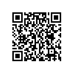 JT00RT-8-35S-023-US QRCode