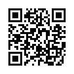 JT00RT-8-35SA QRCode