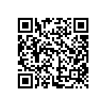 JT00RT10-99P-023 QRCode