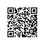 JT00RT10-99S-014 QRCode