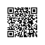 JT01RE-18-32S-014 QRCode