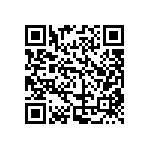 JT01RE10-35P-014 QRCode