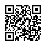 JT01RE10-5P QRCode