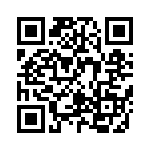 JT01RE10-98S QRCode