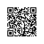 JT01RE10-98SA-023 QRCode