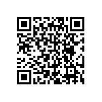 JT01RE10-99S-014 QRCode