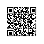 JT01RE12-35P-023 QRCode