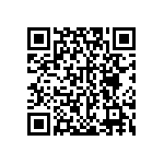 JT01RE12-35P-SR QRCode