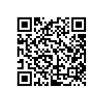 JT01RE12-35S-LC QRCode