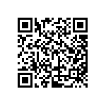 JT01RE12-35S-SR-LC QRCode