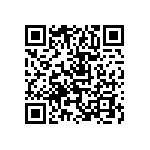 JT01RE12-3P-014 QRCode