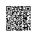 JT01RE14-15P-SR QRCode