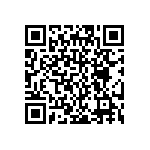 JT01RE14-15PA-SR QRCode