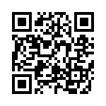 JT01RE14-15S QRCode