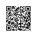 JT01RE14-35P-SR QRCode