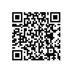 JT01RE14-37P-SR QRCode