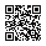 JT01RE14-5S-SR QRCode