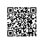 JT01RE14-97P-014 QRCode