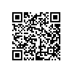 JT01RE14-97S-SR QRCode