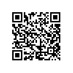 JT01RE16-26P-014 QRCode