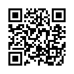 JT01RE16-35P QRCode