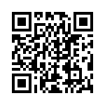 JT01RE16-42P QRCode