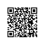 JT01RE16-55P-SR QRCode